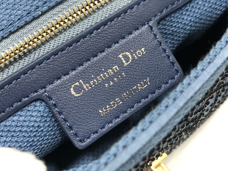 Christian Dior Montaigne Bags